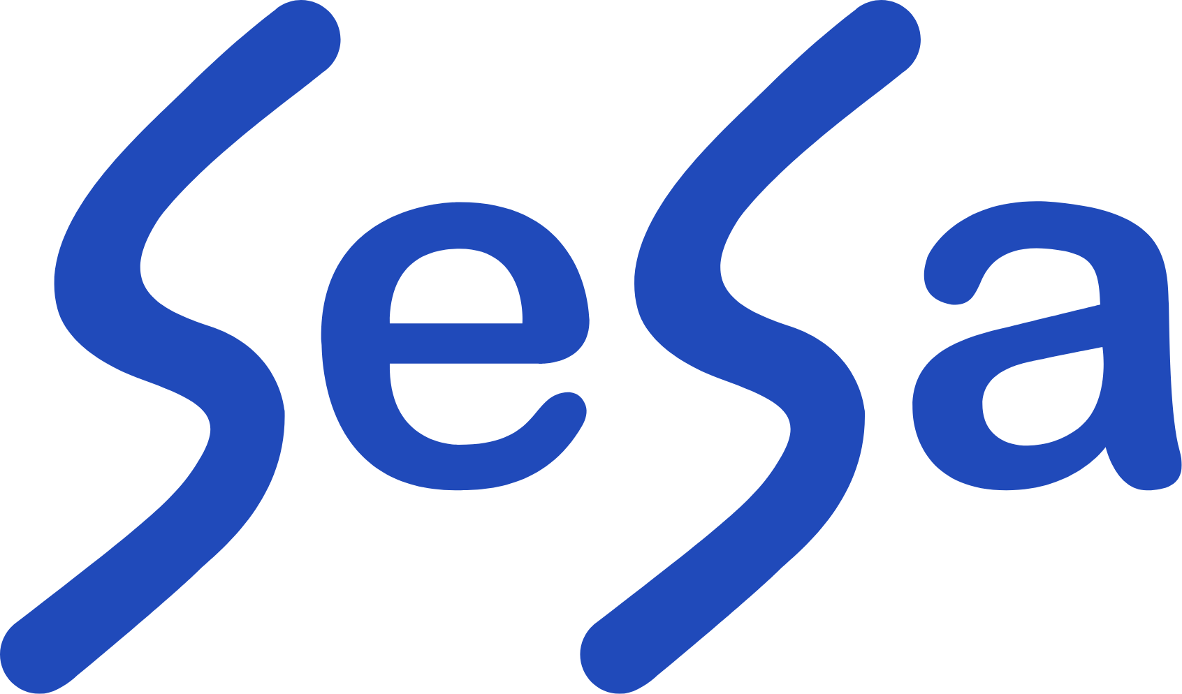 Sesa